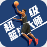beat365在线体育