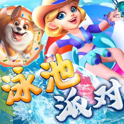 kok·体育综合APP下载