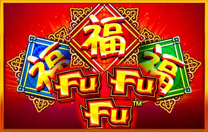 博鱼·综合体育下载