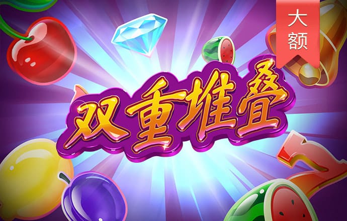 ag九游会登录j9入口官网