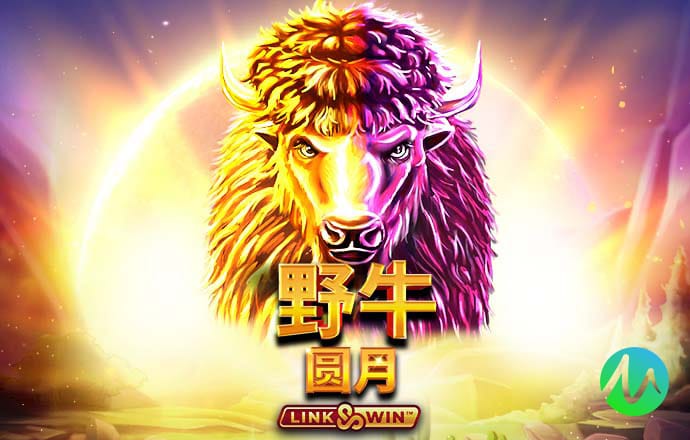 雷竞技rabet官网下载
