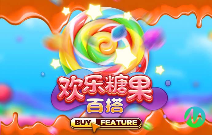 bob手机网页版登录入口官网App