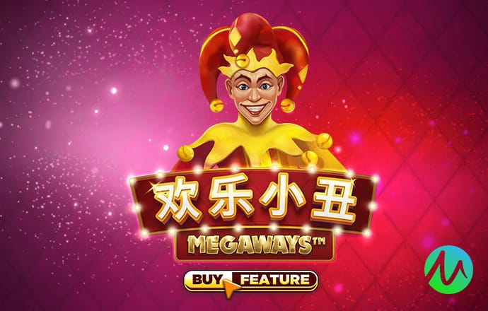 蜂鸟电竞app官方下载