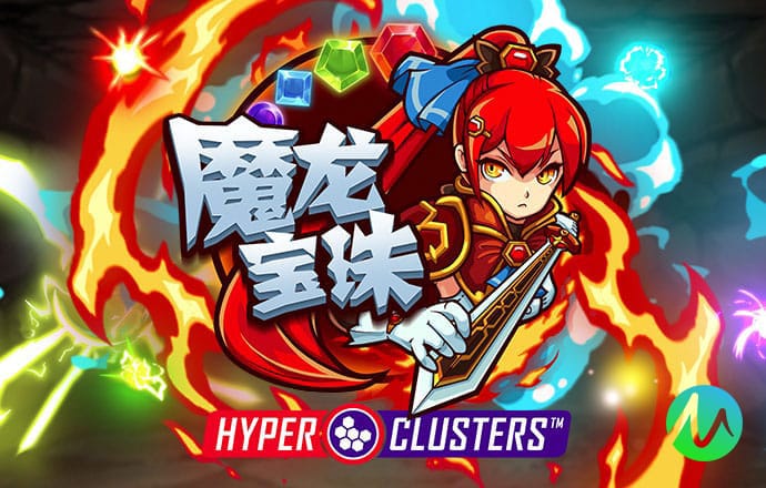 qy体育全平台体育